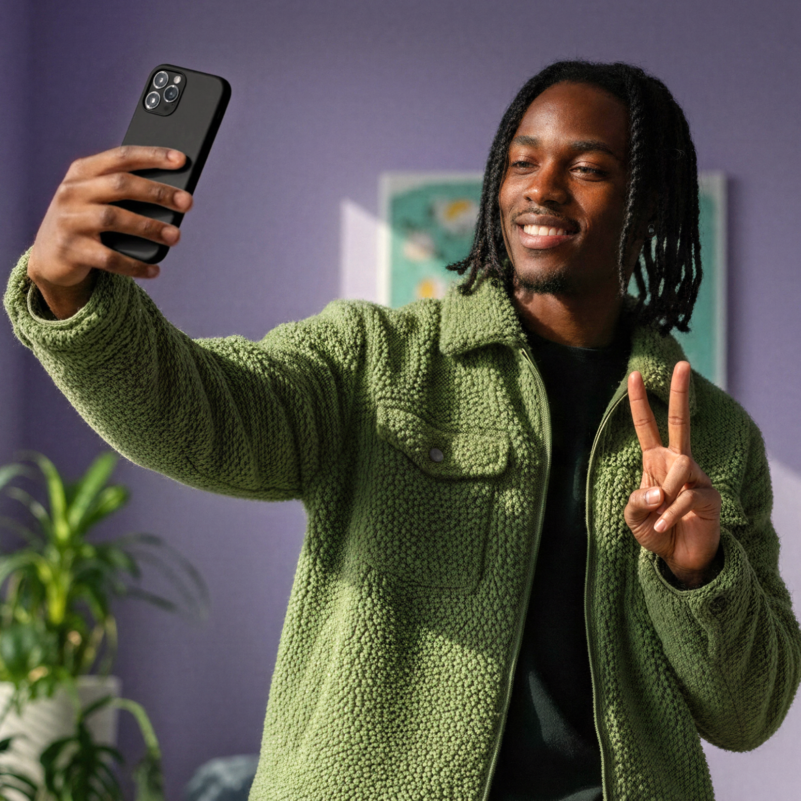 Micro Influencers Are Bagging Brand Deals and Building Community 