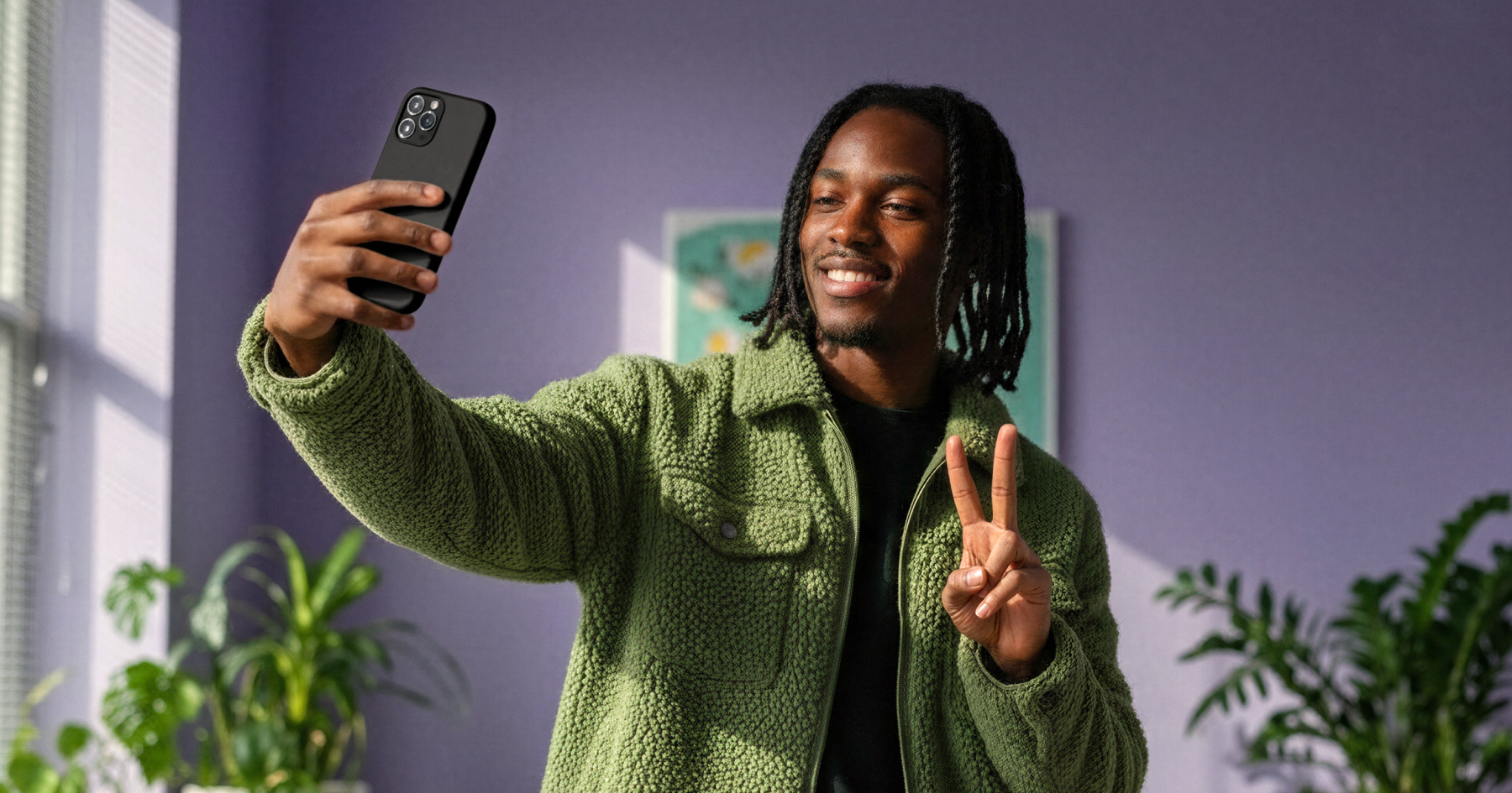 Micro Influencers Are Bagging Brand Deals and Building Community