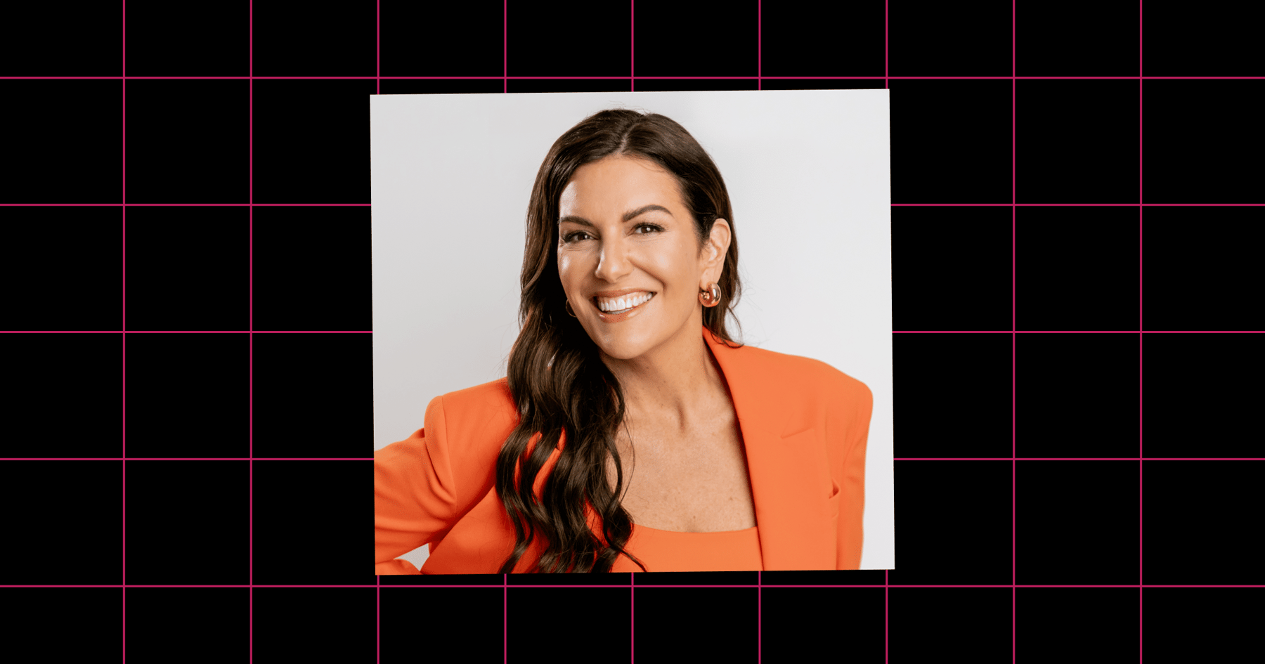 Amy Porterfield’s 3 Powerful Instagram Strategies
