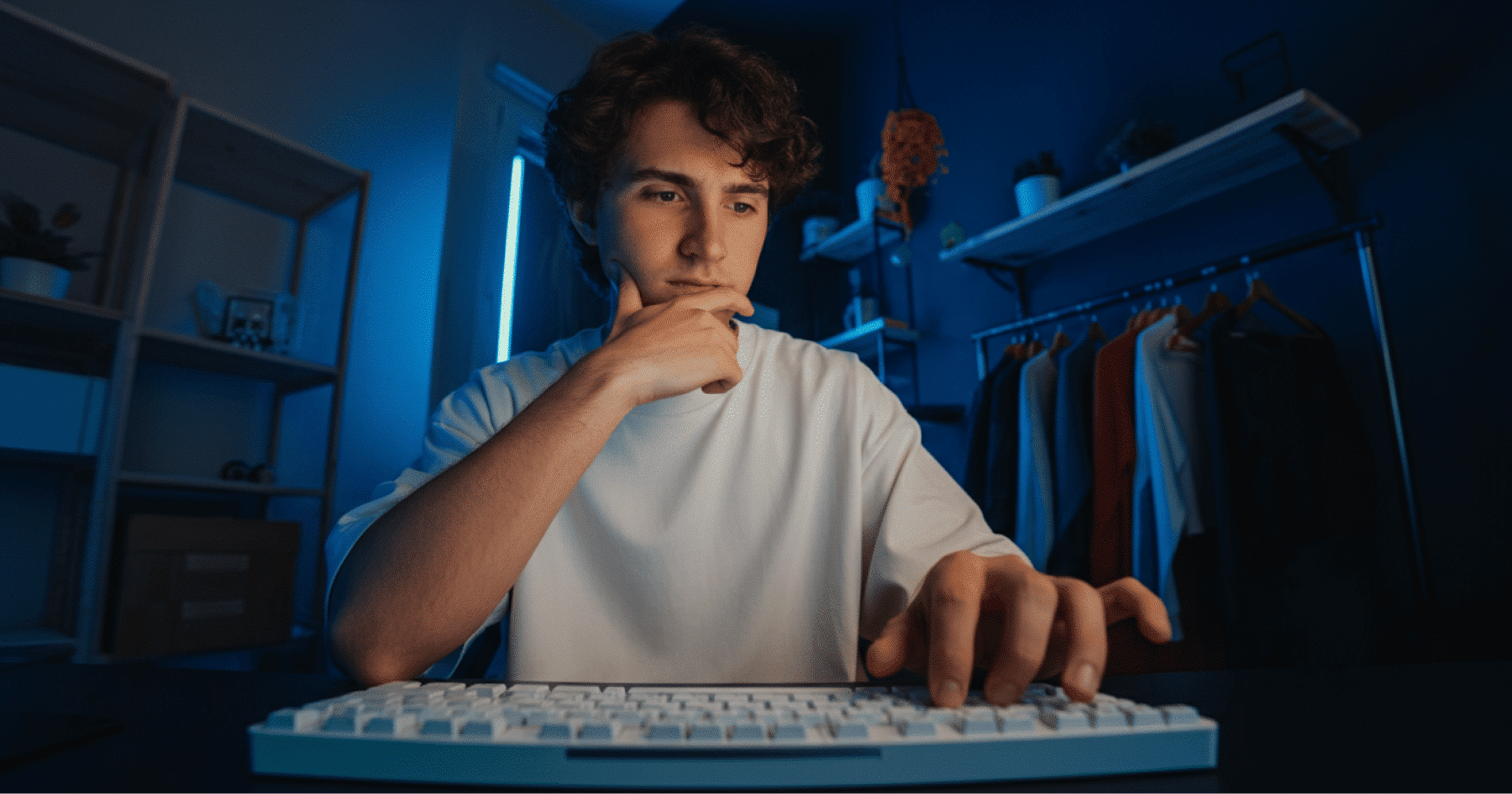 How to Make and Sell Digital Goods (Without Losing Your Soul or Sanity)