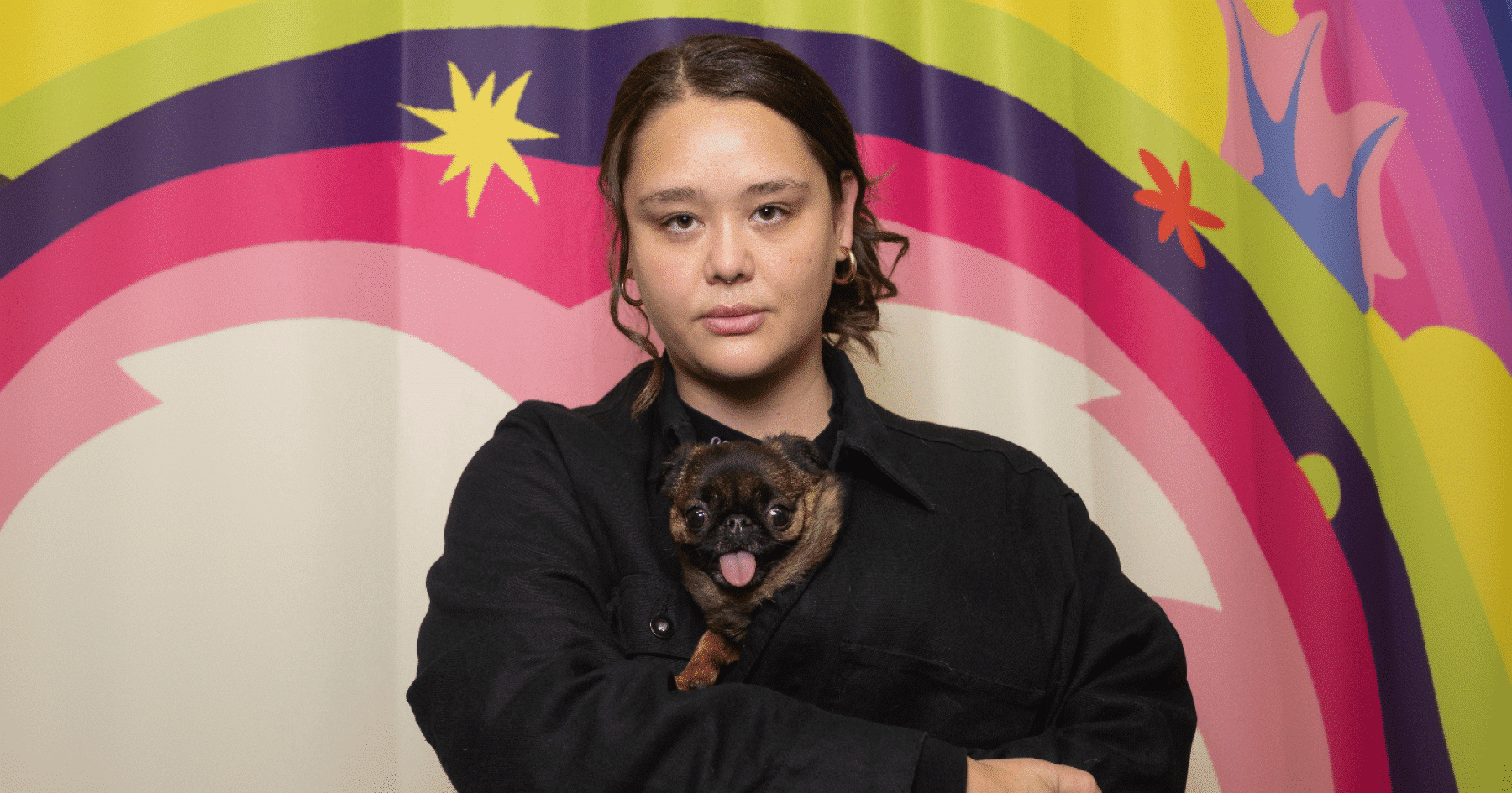 Inside the Instagram Machine That Got Zohran Mamdani Elected