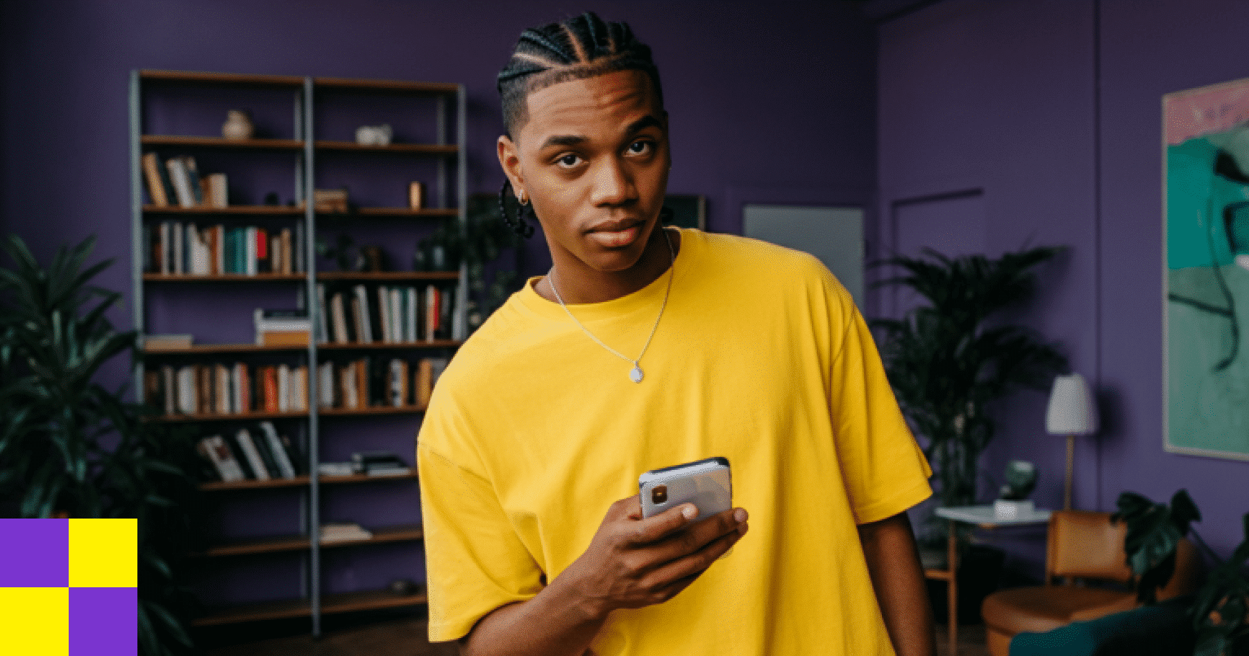 High-Value Followers: You Mean The World to Me