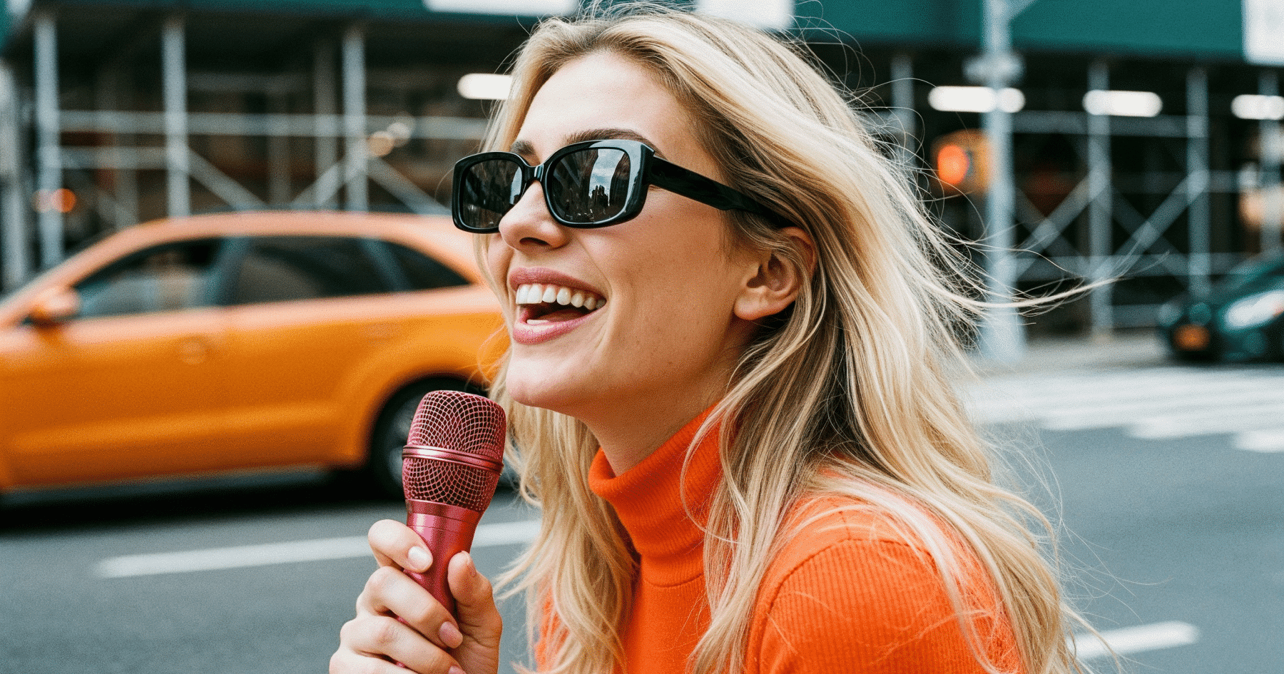 Your Followers Want to Hear from You — Here’s How to Start the Conversation