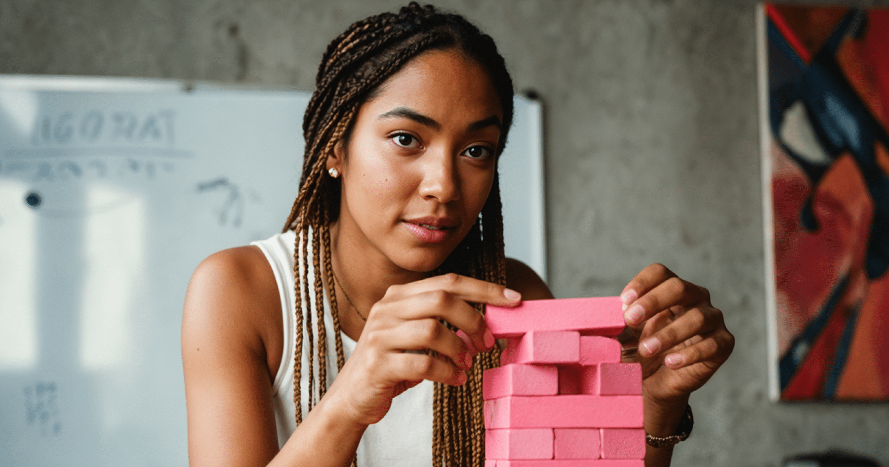 Manychat vs. The Competition: How We Stack Up to Other Automation Tools