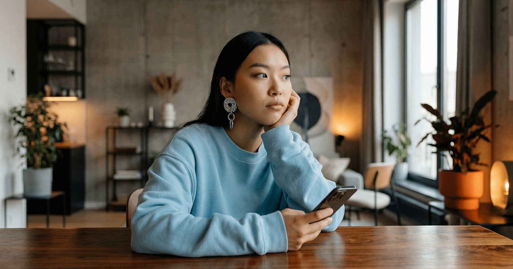 Carousel, Reel, or Feed Post? When to Use Each Instagram Content Format