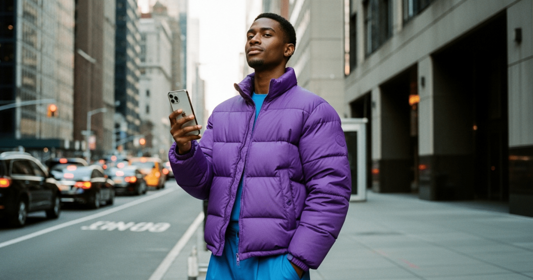 Instagram Story Polls Low Effort High Engagement Manychat Blog