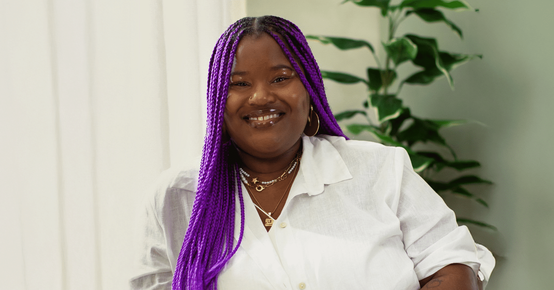 From Corporate Erasure to Creative Ownership