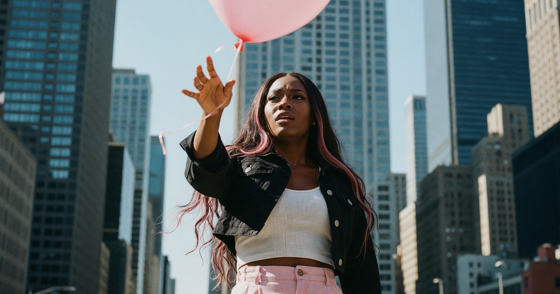 Instagram Play Bonus is Gone — Here’s What Replaced It Cover Image