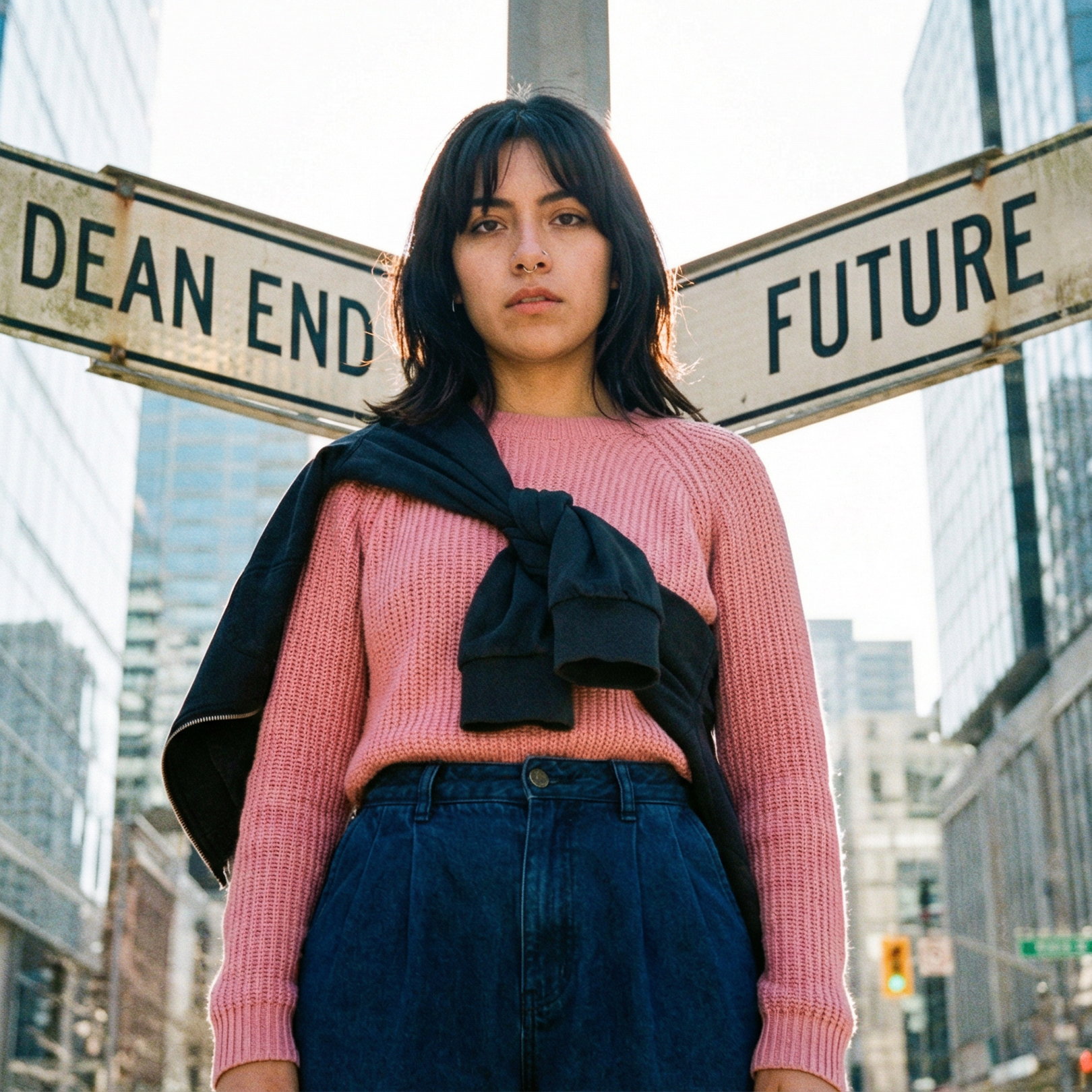 ​​Decentralized Creator Economies: Are DAOs the Future or a Dead End?