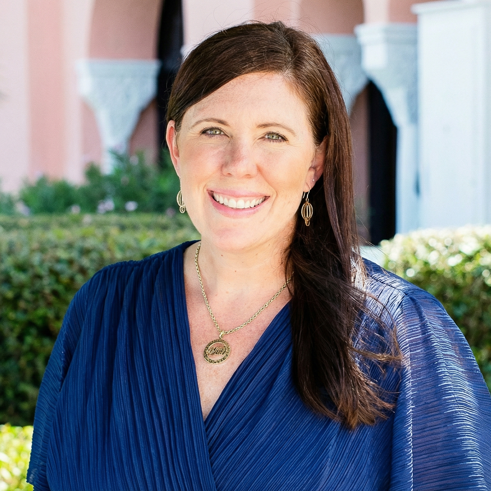 Instagram Collab Posts: How They Work and When to Use Them