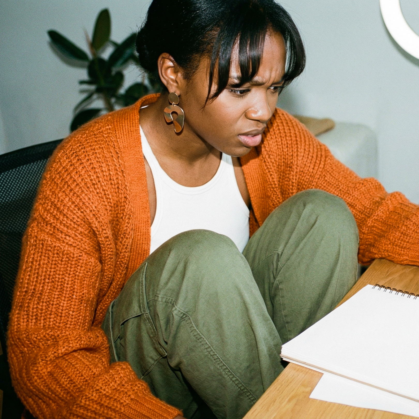 What Does Repost Mean on TikTok? (Hint: Exactly What You’d Think)