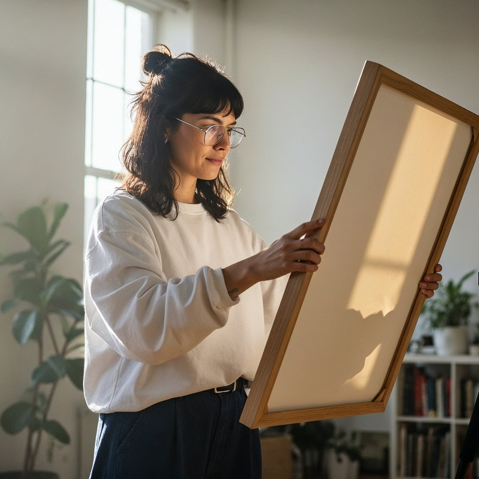 TikTok Video Size Guide (Recommended Dimensions, Resolution, and More)