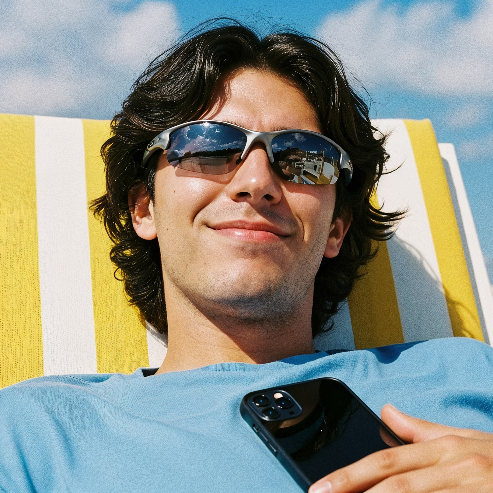 Debunking Myths About Instagram Automation: What Manychat Does Differently