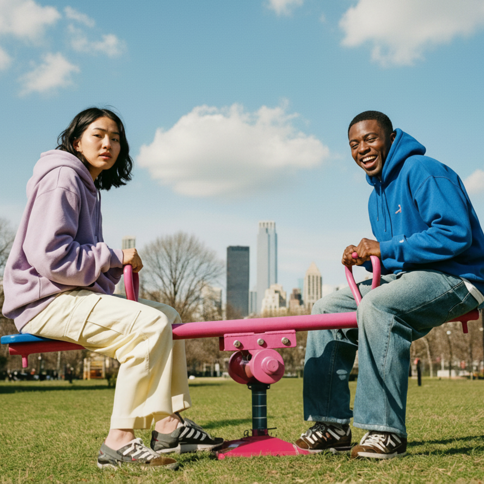 Does Gender Play a Role in Creator Burnout?