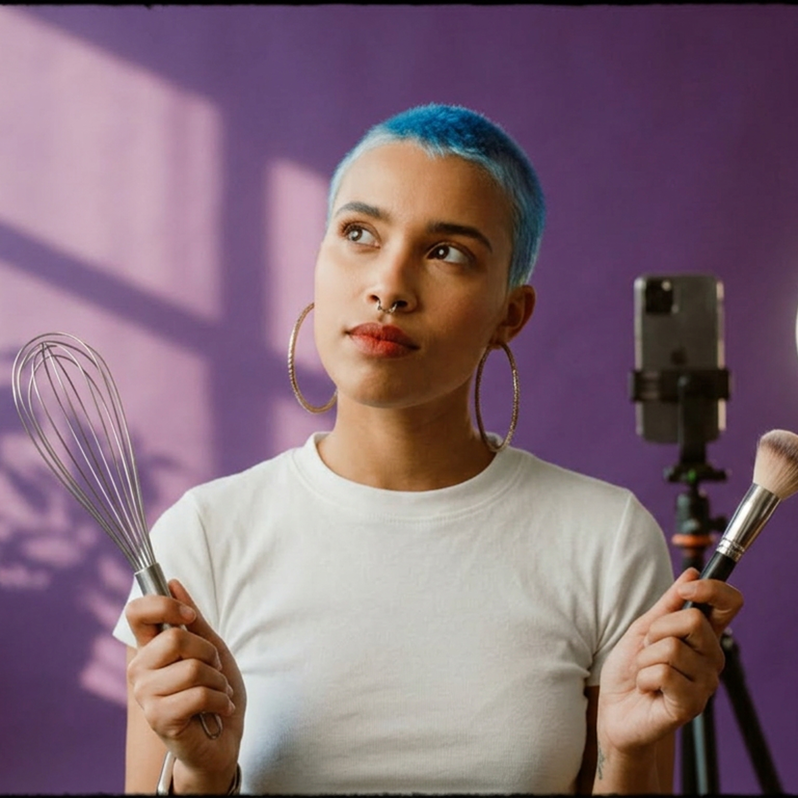 Which Type of Influencer Are You?