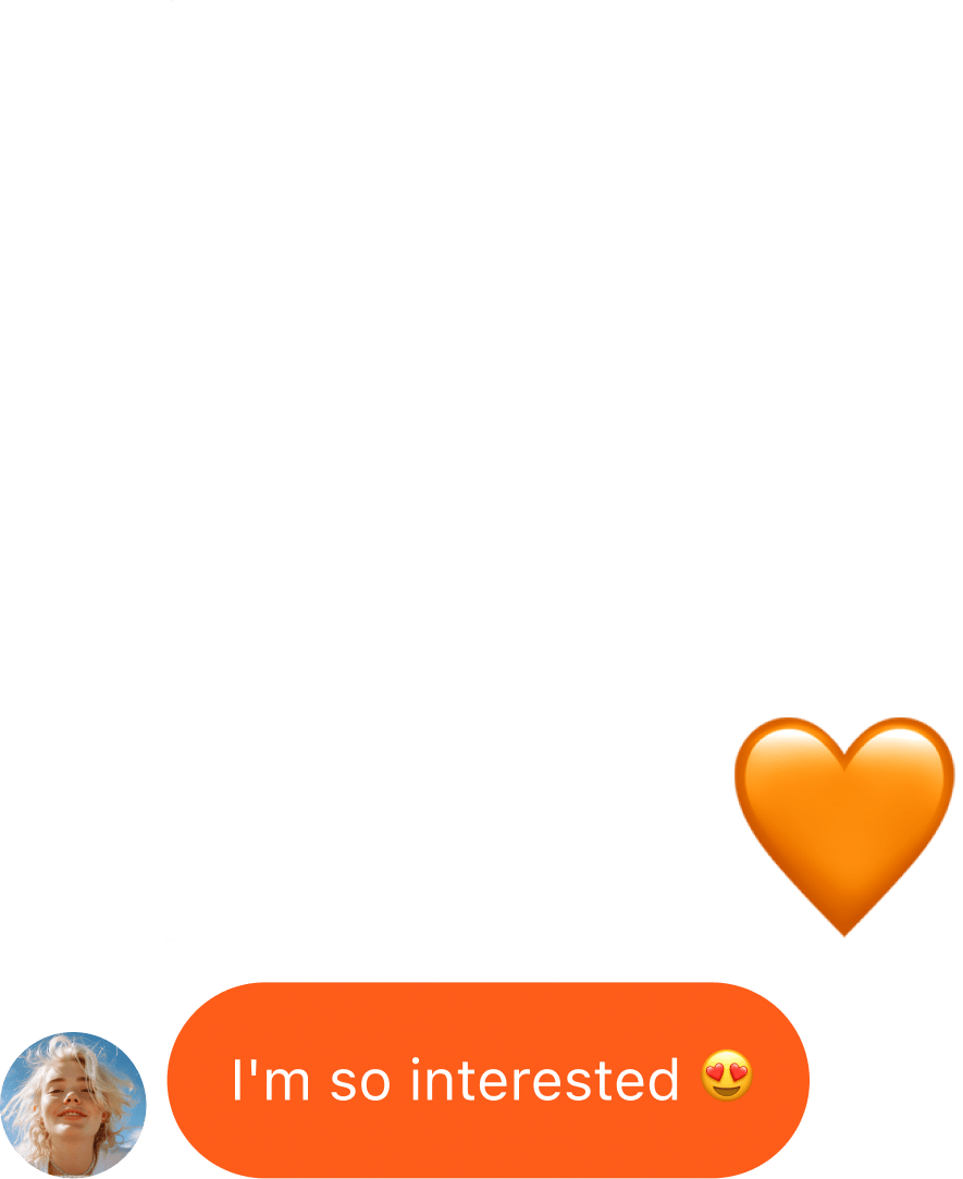 Chat image