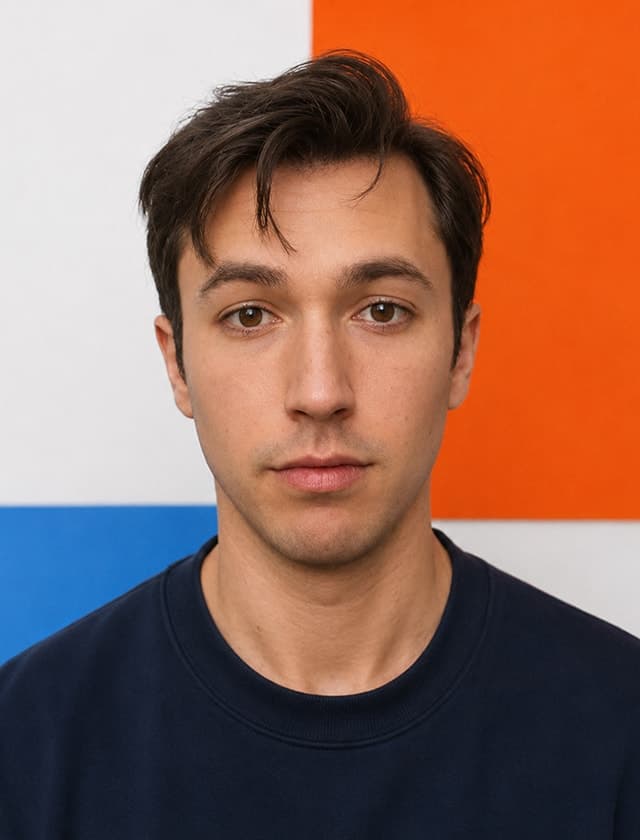Andrés Lazoryk