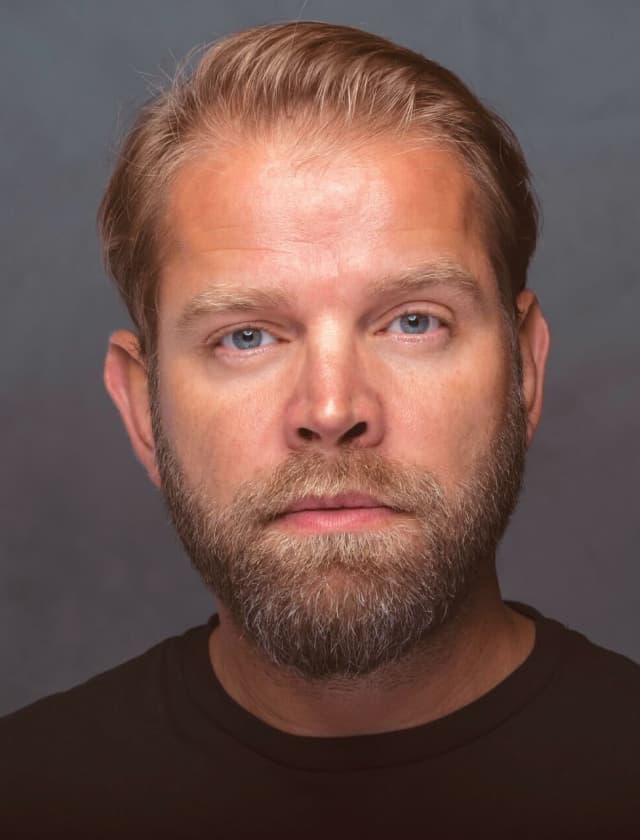 Hugo Costa
