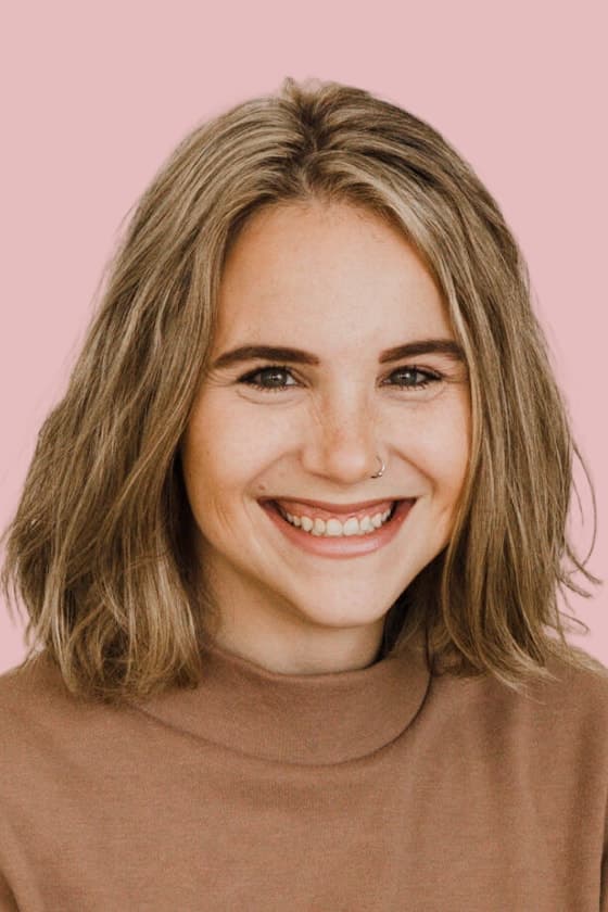 photo of influencer #6