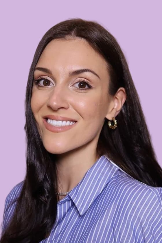 photo of influencer #4