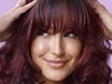 photo of Kahlea Wade