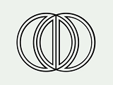 photo of Murray & Co Marketing