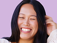 photo of influencer #1