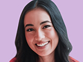 photo of influencer #1