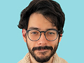 photo of influencer #2