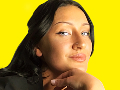 photo of influencer #3