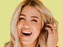 photo of influencer #1