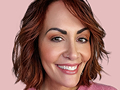 photo of influencer #1