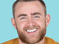 photo of influencer #2