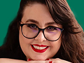 photo of influencer #3