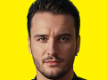 photo of influencer #3