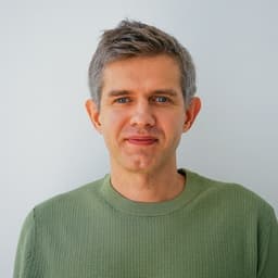 Anton Anokhin