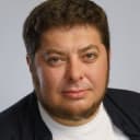 Dmitry Kushnikov
