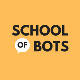 School of Bots ($70M+ Made For Clients)