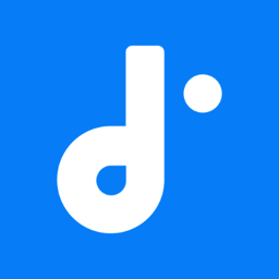 dinkbit logo