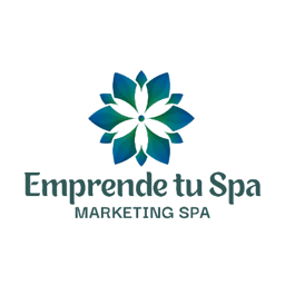 Emprende Tu SPA logo