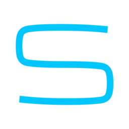 Skytale Digital