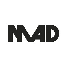 MiAgencia.MX logo