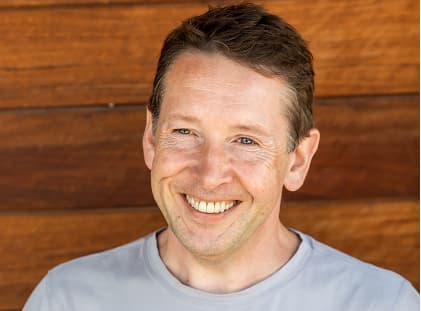 Gene Fetisov