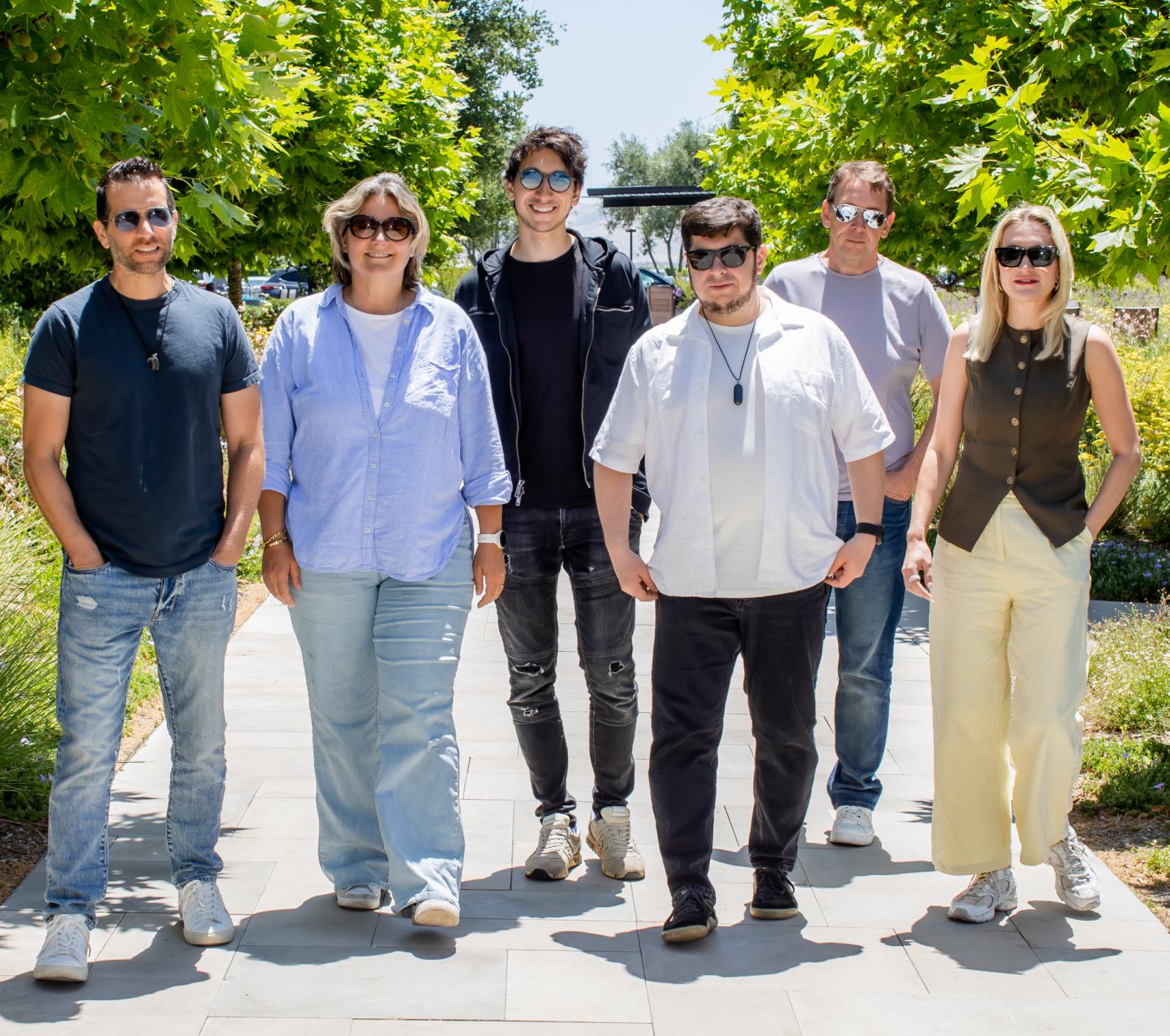Group photo