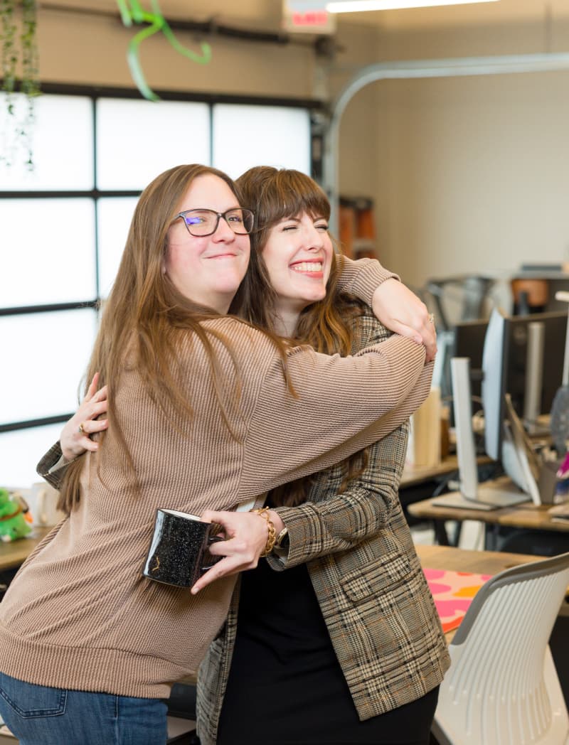 https://mccdn.me/martcdn/careers-next/pages/team/marketing/impact/03.jpg