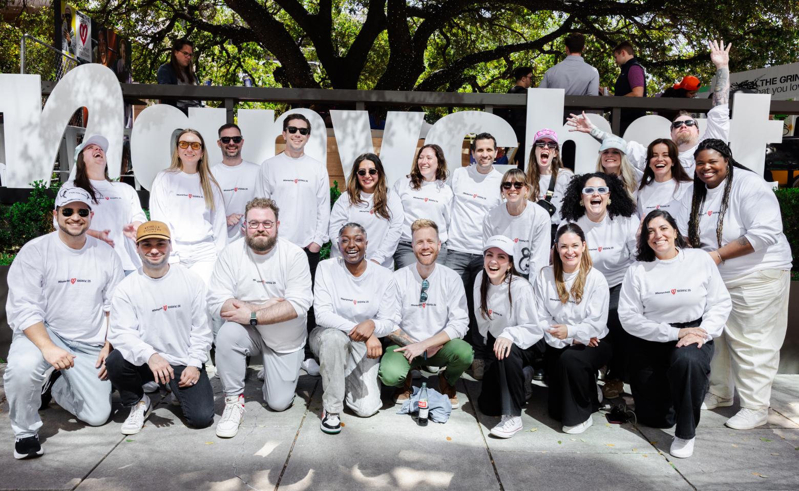 https://mccdn.me/martcdn/careers-next/pages/team/marketing/impact/05v2.jpg