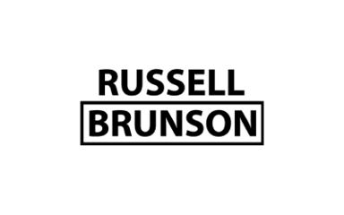 Russel Brunson image