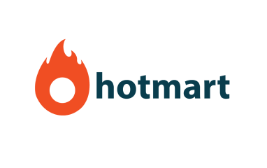 Hotmart image