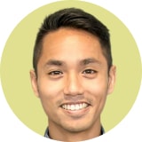 photo of influencer #3