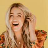jennakutcher avatar